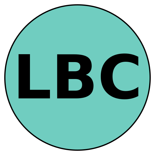 Legacy Beauty Creations